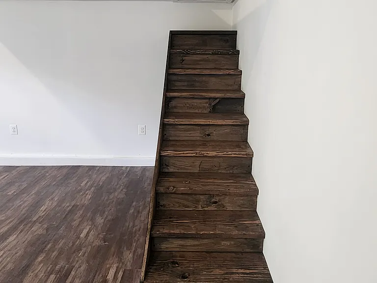 4101 Hummer Rd #B — Photo 7