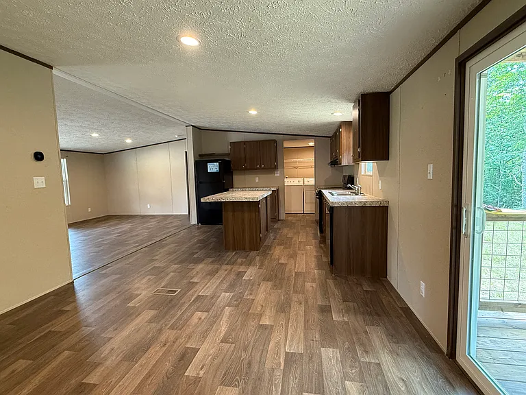 1275 Clifty Creek Rd — Photo 10