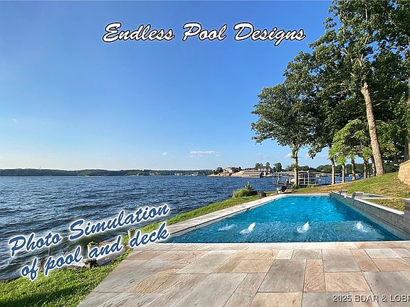 3rd image of 393 Gardenia Cir