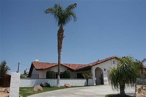 3rd image of 79220 Port Royal Ave