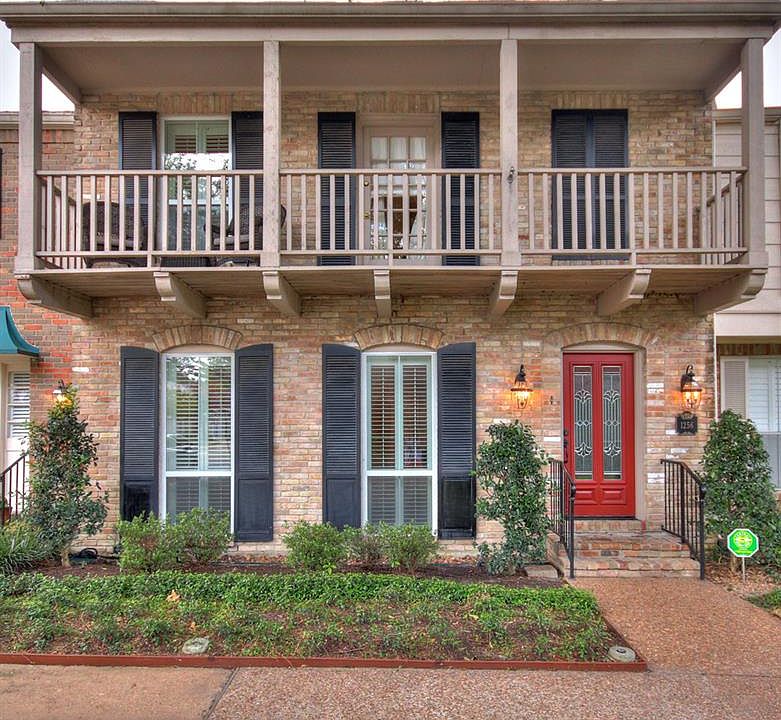 1st image of 1256 Fountain View Dr #169