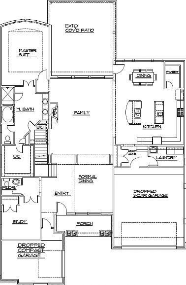 SpecFloorPlanImage