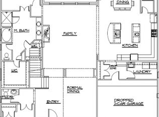 24135 Prestige Dr, San Antonio, TX 78260