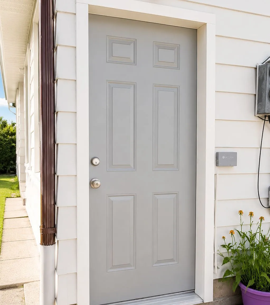 2 bed, $1,600 — Photo 2