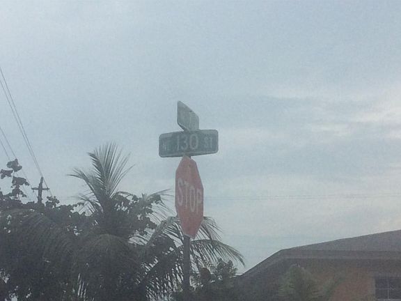 4th image of 695 NE 130th St