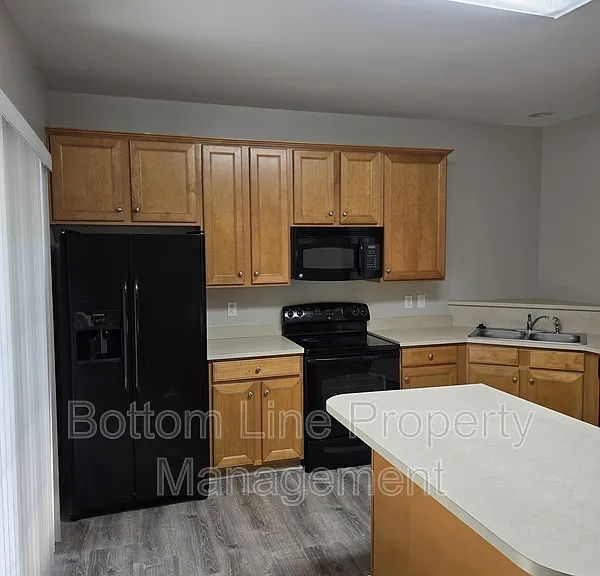 8630 Carolina Lily Ln — Photo 10