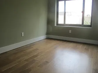 Rented by P Management