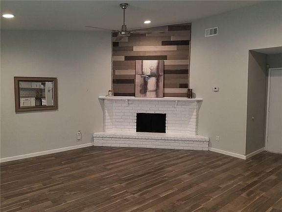 5th image of 4004 Bristlecone Ln