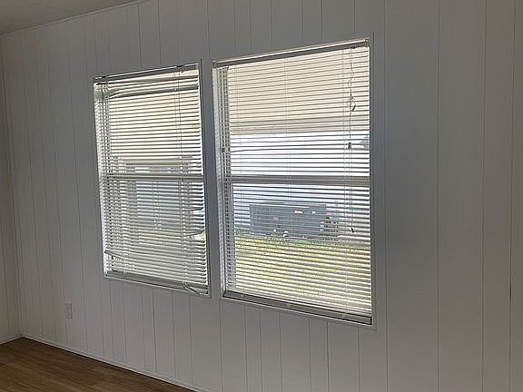 4th image of 11718 Lisa Halasz Ln #75