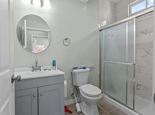 515 Plainfield St UNIT 1, Providence, RI 02909