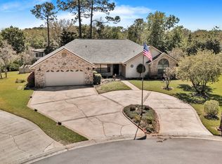 15 Cypress View Trl, Ormond Beach, FL 32174