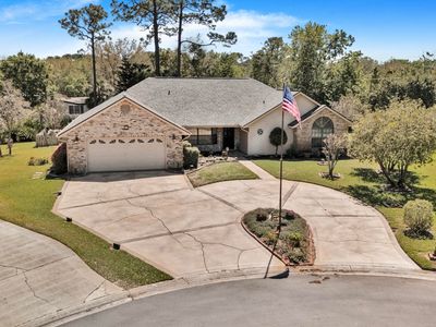15 Cypress View Trl, Ormond Beach, FL, 32174