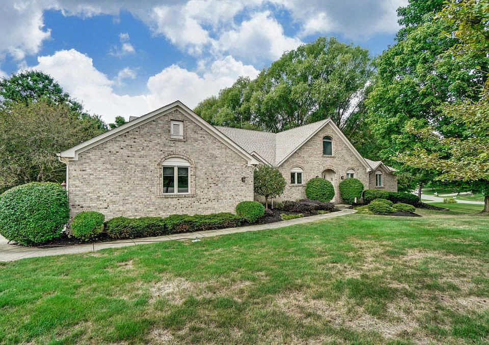 1st image of 3664 Waverly Place Dr