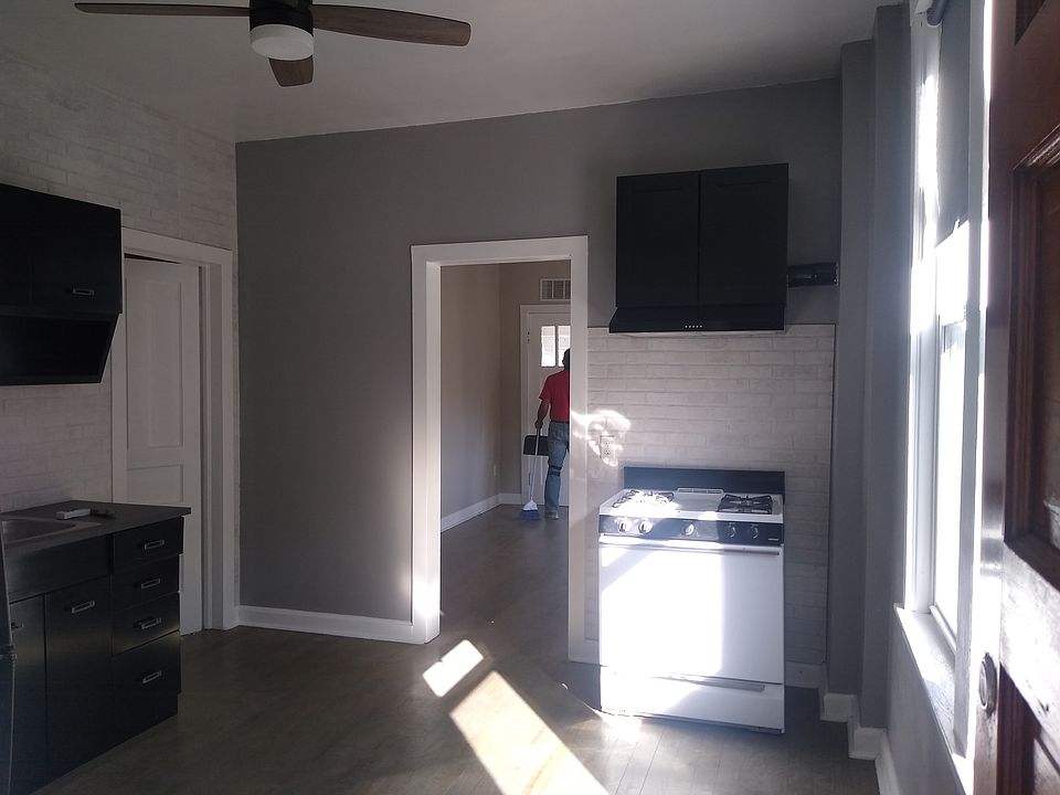 1st image of 3723 S Wolcott Ave #2R