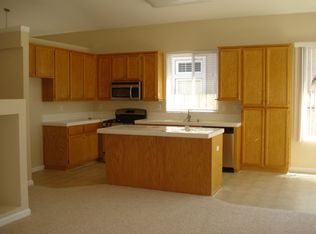 928 Dawnview Way, Vacaville, CA 95687