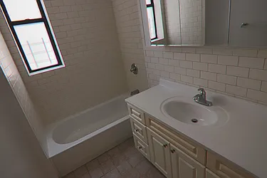 Rented by PMG Real Estate 