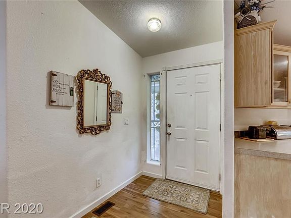 4th image of 5725 Ano Dr