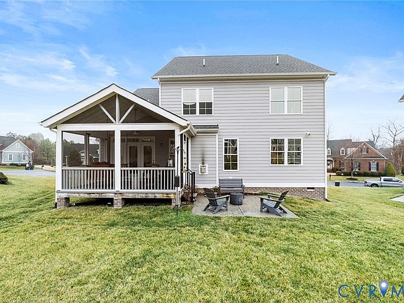 3rd image of 4001 Bircham Loop