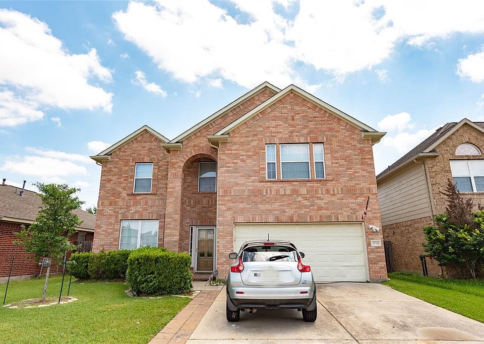 1st image of 5718 Strong Creek Dr