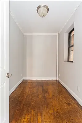 Rented by REAL New York | media 10