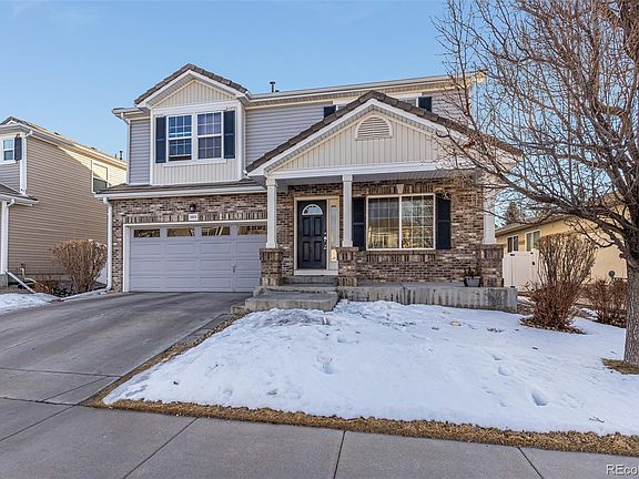 2nd image of 19024 Burlington Pl