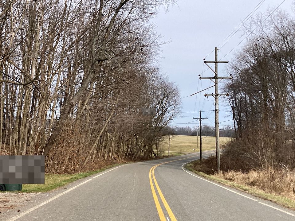 2nd image of 4093 Pigeon Run Rd SW