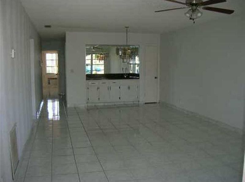 1st image of 2602 NW 82nd Ter
