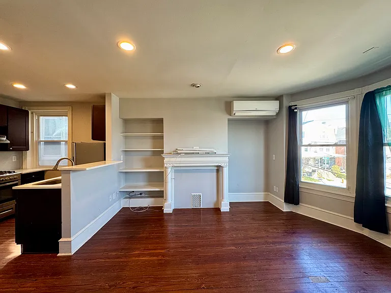 6326 Cherokee St #2 — Photo 3