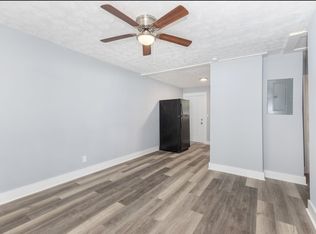 423 Mellon St #5, Columbus, GA 31903