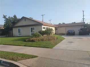 1910 West Broadway, Anaheim, CA 92804