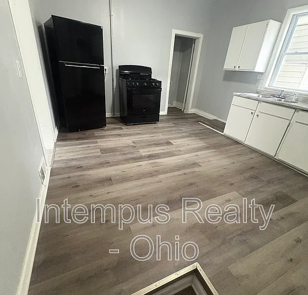 7315 Guthrie Ave #1 — Photo 3