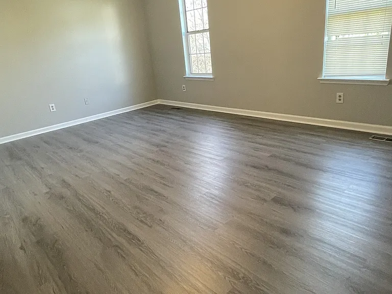388 Oak Harbor Trl — Photo 7