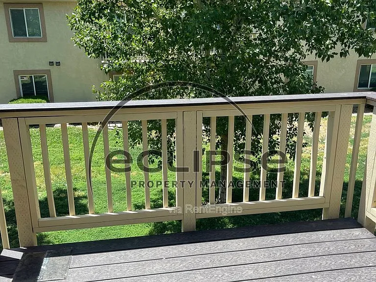 497 Coronado Ct #D — Photo 17