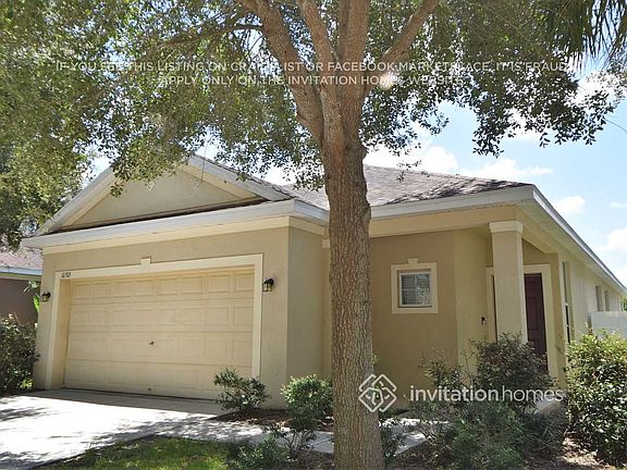 2nd image of 10305 Greystone Ridge Ct