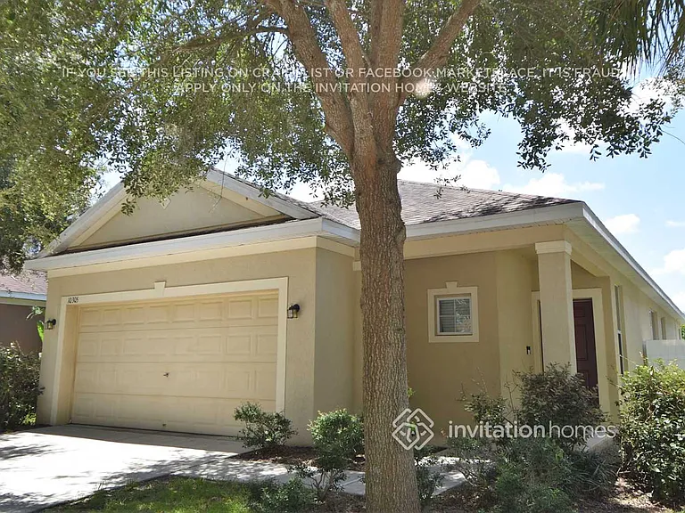 10305 Greystone Ridge Ct — Photo 2