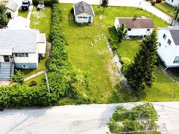 4th image of 84 Fudges Road