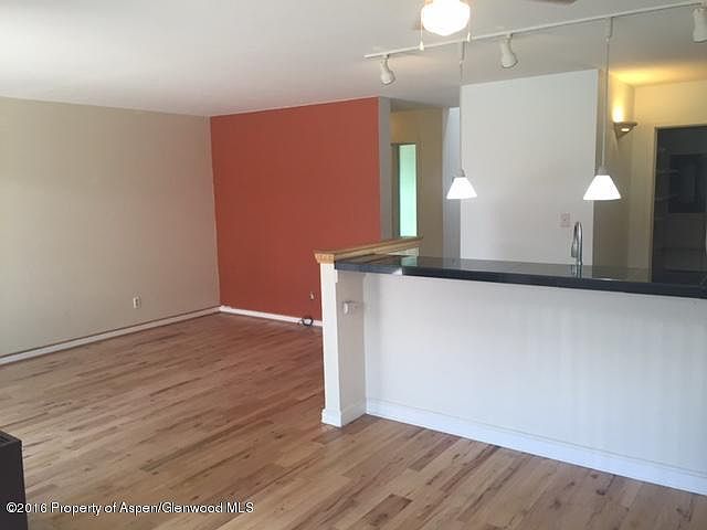 2nd image of 84 Weant Blvd #84