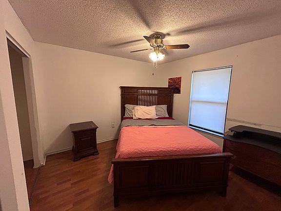 5th image of 4605 Summerwind Dr #3