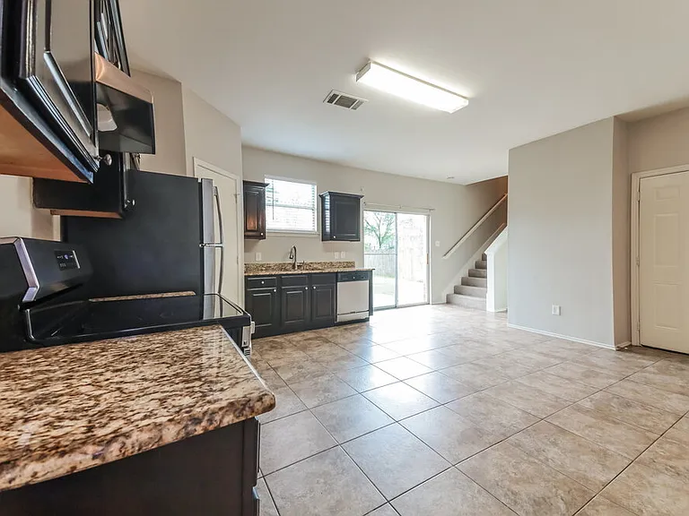9727 Checota Dr — Photo 7