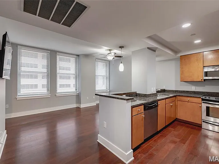 314 N Broadway Ave #1405 — Photo 11