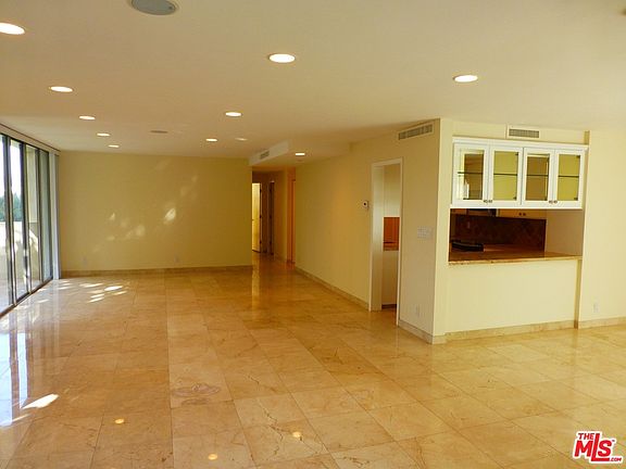 2nd image of 2170 Century Park E APT 406