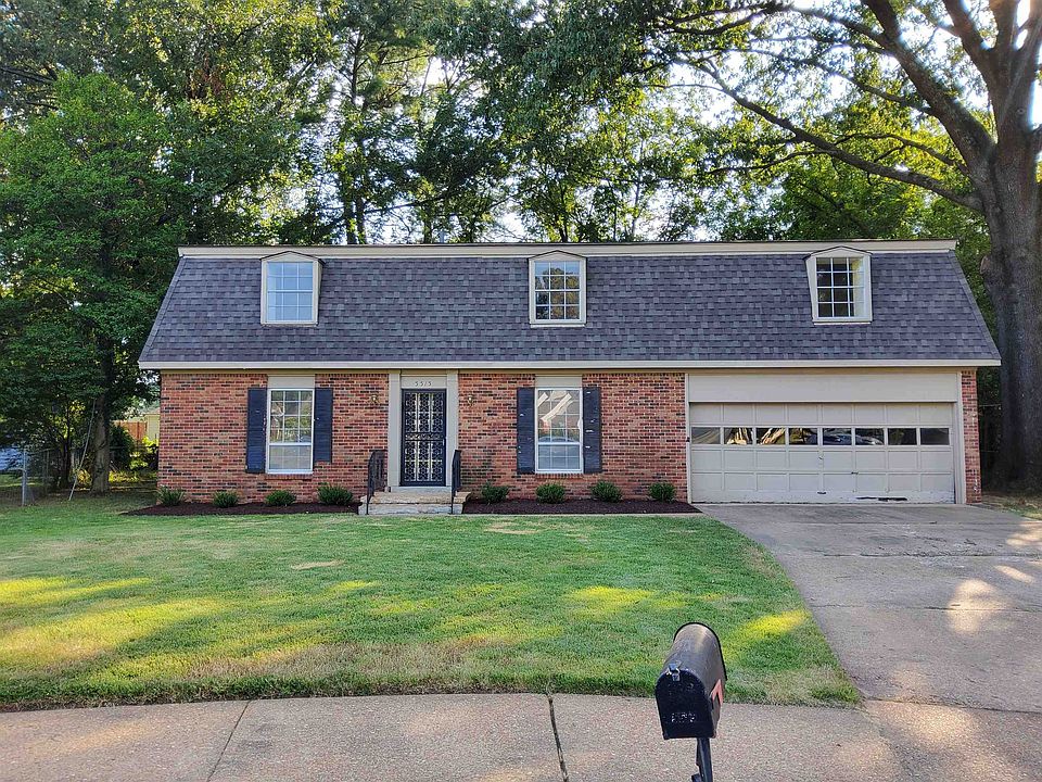 1st image of 5515 Fannin Ave