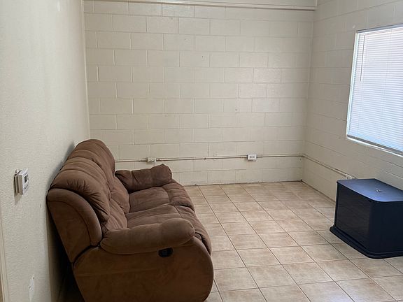 2nd image of 5414 State Highway 45 #6