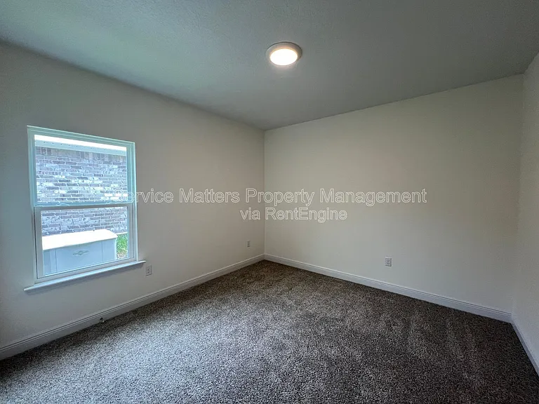 4145 Grassy Run St — Photo 35