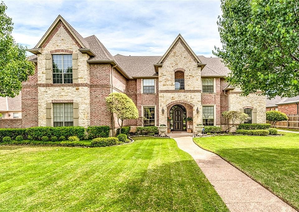 1st image of 1407 Caldwell Creek Dr