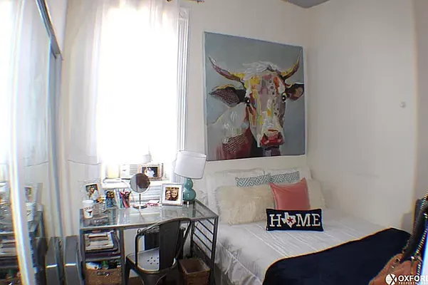 Rented by Oxford Property Group | media 20