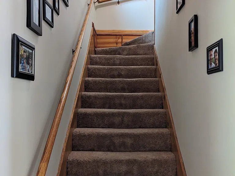 4114 Hegg Ave — Photo 8