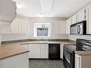 1526 Windmill Ln, Mesquite, TX 75149