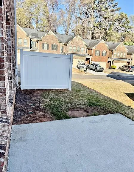 257 Centerview Way — Photo 12