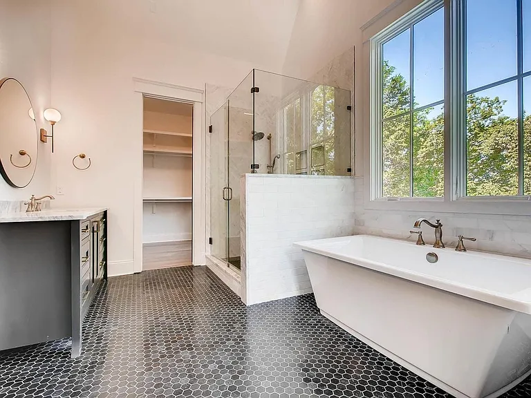 4513 Harpeth Hills Dr — Photo 5